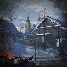 Achievement Icon