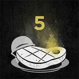 Achievement Icon