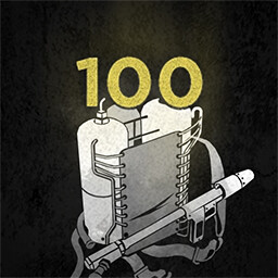 Achievement Icon