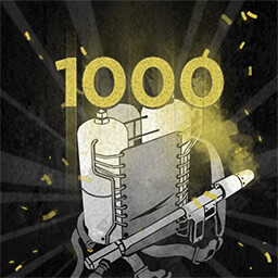 Achievement Icon