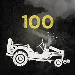 Achievement Icon