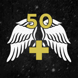 Achievement Icon