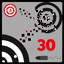 Achievement Icon