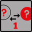 Decisionshot Noob