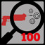 Achievement Icon
