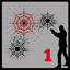 Spidershot Noob