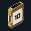 Achievement Icon