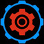 Power Gear Master