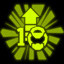 Achievement Icon