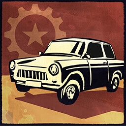 Achievement Icon
