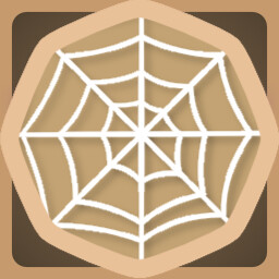Arachnophobia