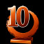 Achievement Icon