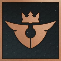Achievement Icon