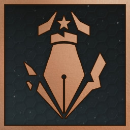 Achievement Icon