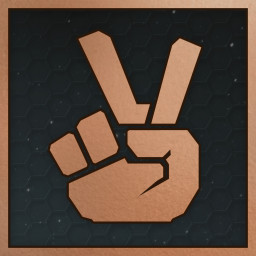 Achievement Icon