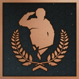 Achievement Icon