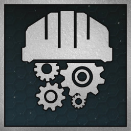 Achievement Icon