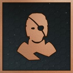 Achievement Icon
