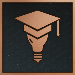 Achievement Icon
