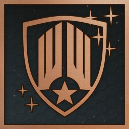 Achievement Icon