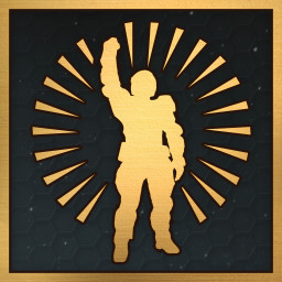 Achievement Icon