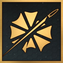 Achievement Icon