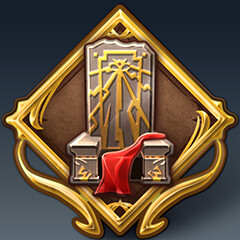 Achievement Icon