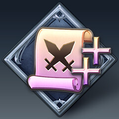 Achievement Icon