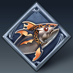 Achievement Icon