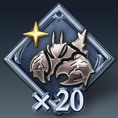 Achievement Icon