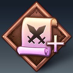 Achievement Icon