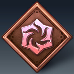 Achievement Icon
