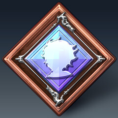 Achievement Icon