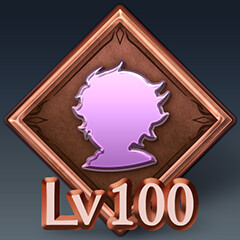 Achievement Icon