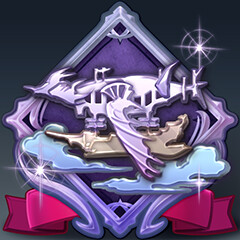 Achievement Icon