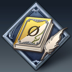 Achievement Icon