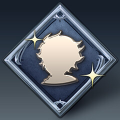 Achievement Icon