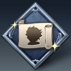 Achievement Icon