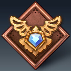 Achievement Icon