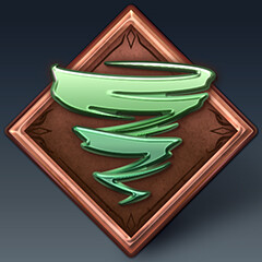 Achievement Icon