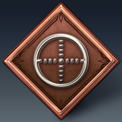 Achievement Icon