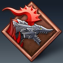 Achievement Icon