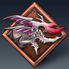 Achievement Icon