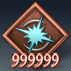 Achievement Icon