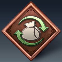 Achievement Icon