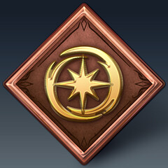 Achievement Icon