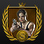 Achievement Icon
