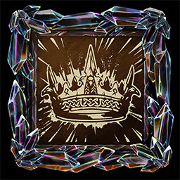 Achievement Icon