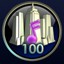 Achievement Icon
