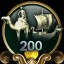 Achievement Icon